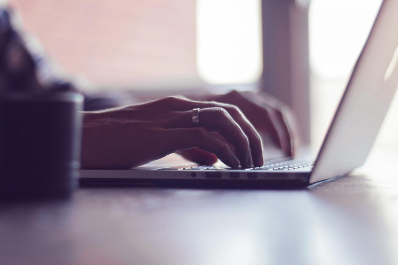 Kontakt zu Solivorentia aufnehmen